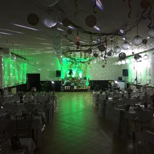 ples zilina 2